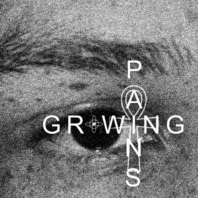 GROWINGPAINS