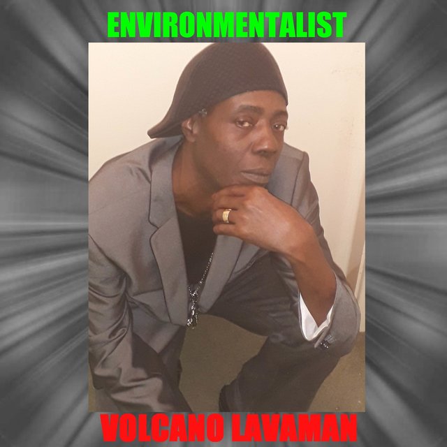 Environnentalist