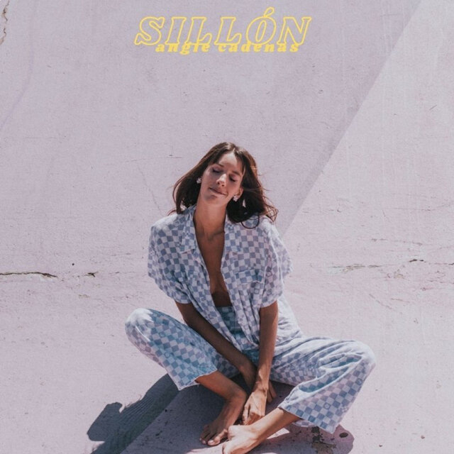 Sillón