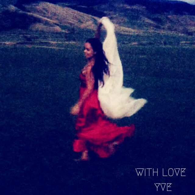 With Love