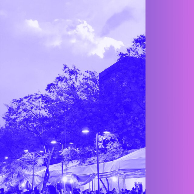 u.u
