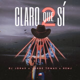 Claro Que Sí