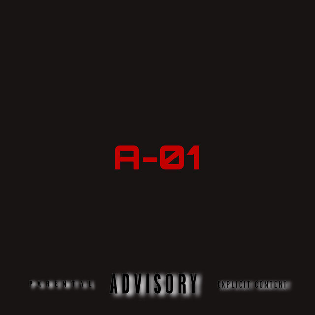 A-01