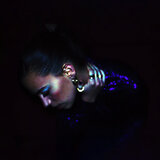Nights