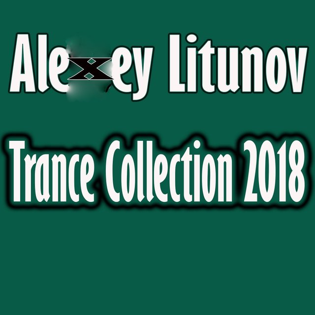Trance Collection 2018