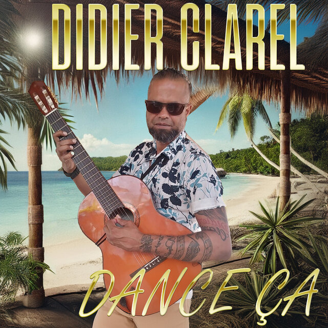 Dance çà