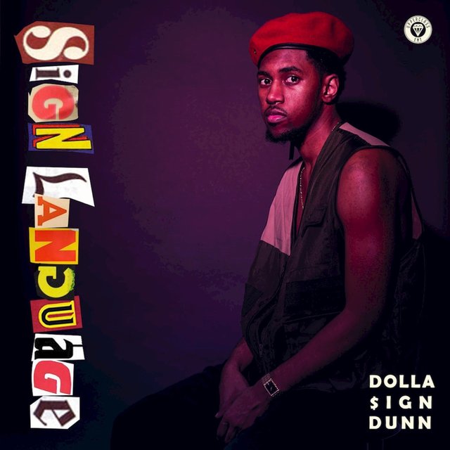 Sign Language