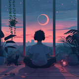 Lofi Thought Pulse