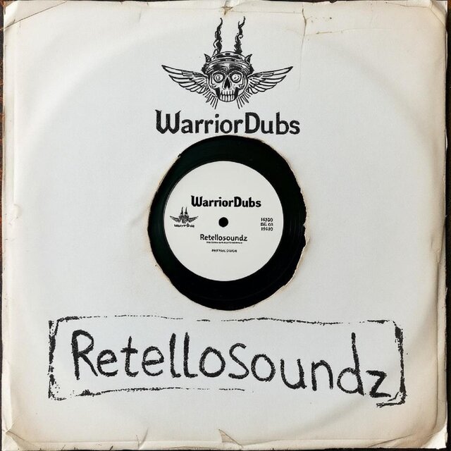 WarriorDuBs