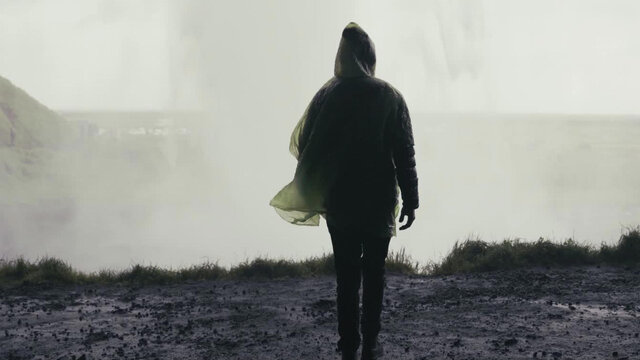 I'll Find You There (Lyric Video)