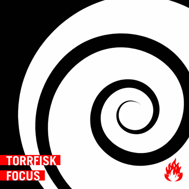 Focus