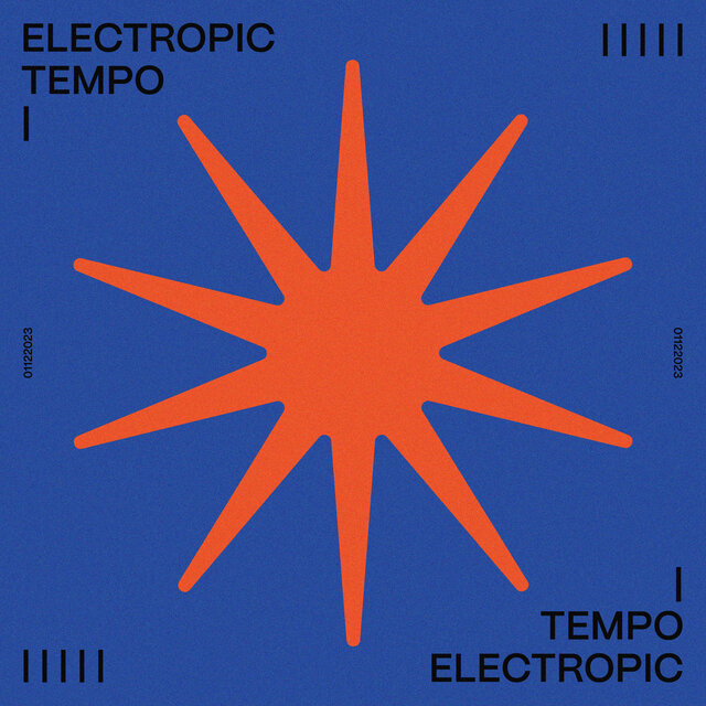 Tempo