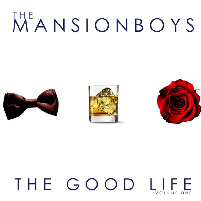 The Good Life