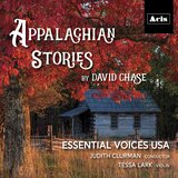 Appalachian Stories: III. Down in a Coalmine