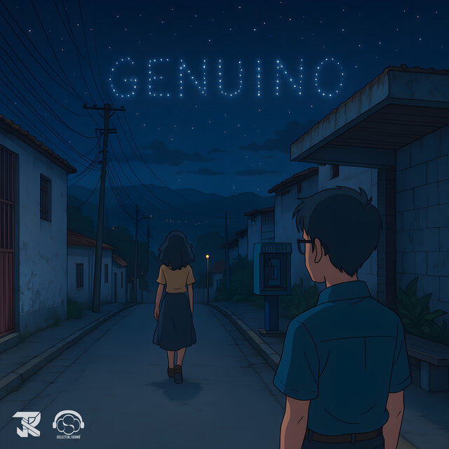 Genuino
