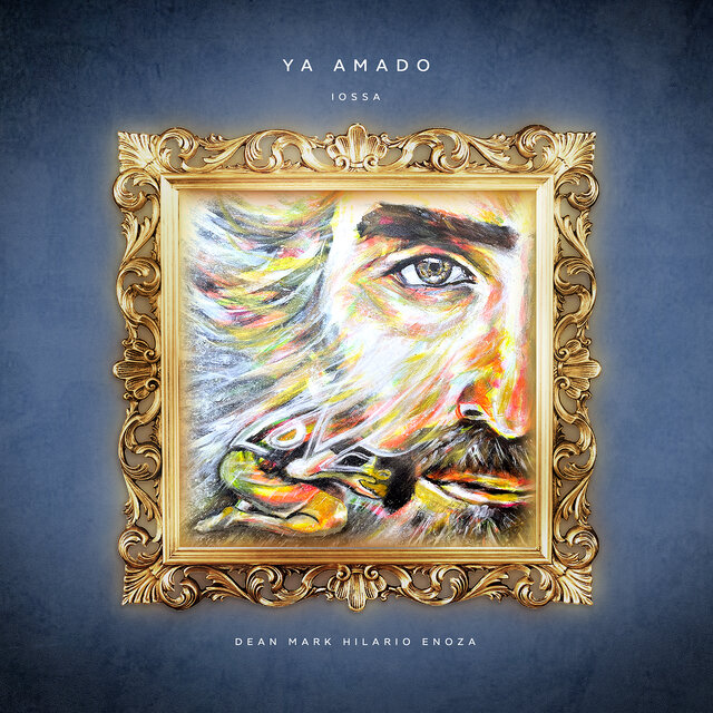Ya Amado