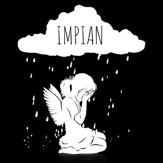 Impian