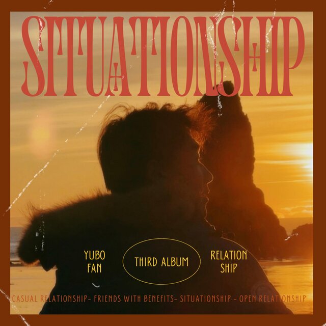 Situationship