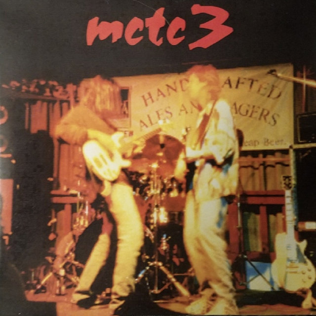 Mctc 3