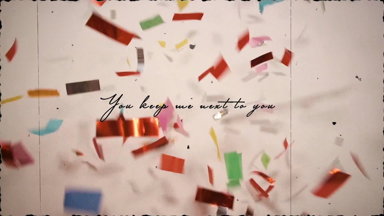 22 (Taylor's Version)