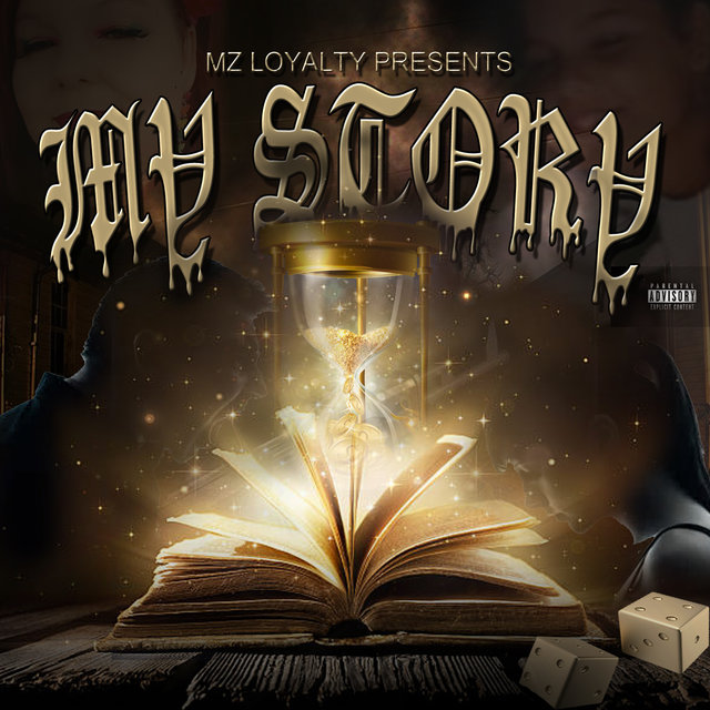My Story