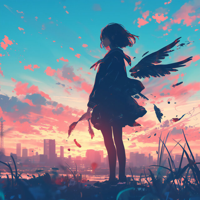 furukawa rikka diary 16