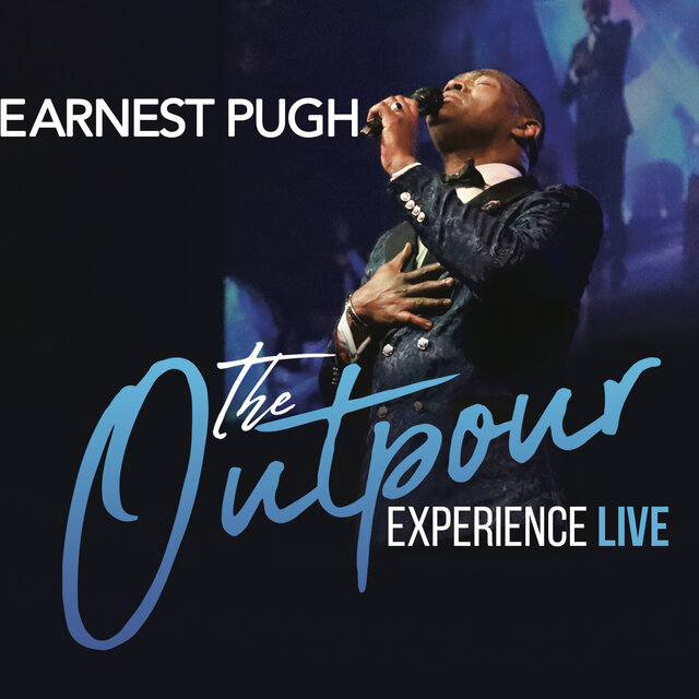 The Outpour Experience