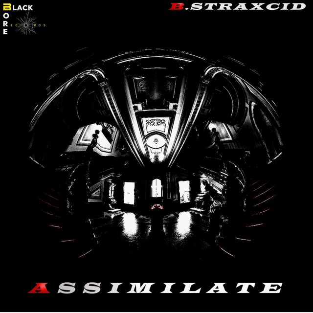 Assimilate