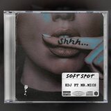 Soft Spot (feat. Mr.Mics)
