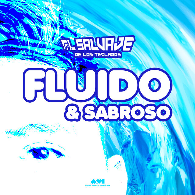 Fluido y Sabroso