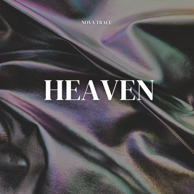 Heaven