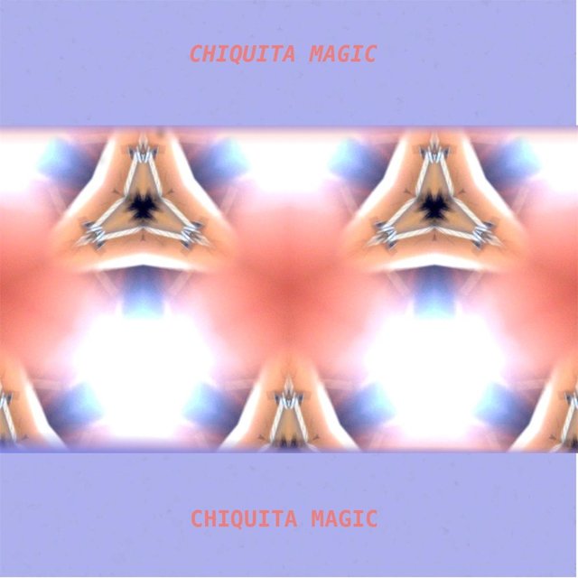 Chiquita Magic