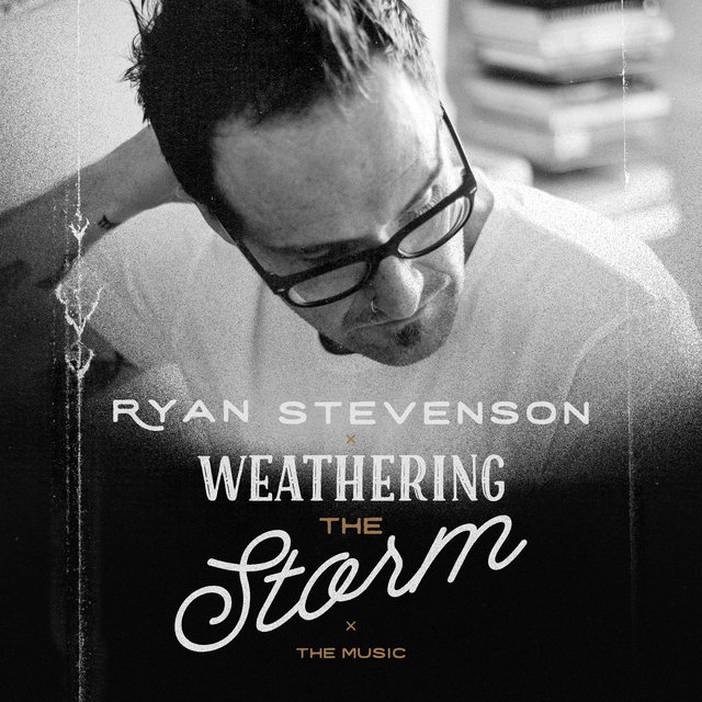 Weathering the Storm