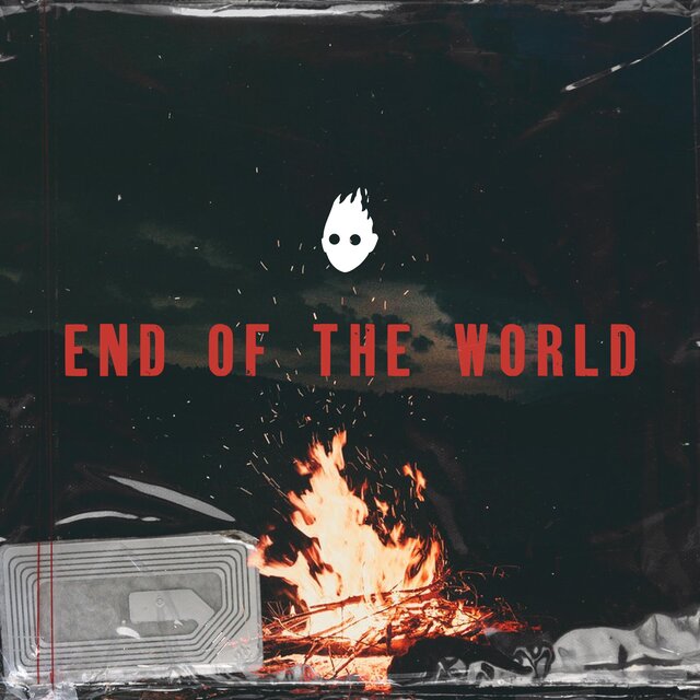 End of the World