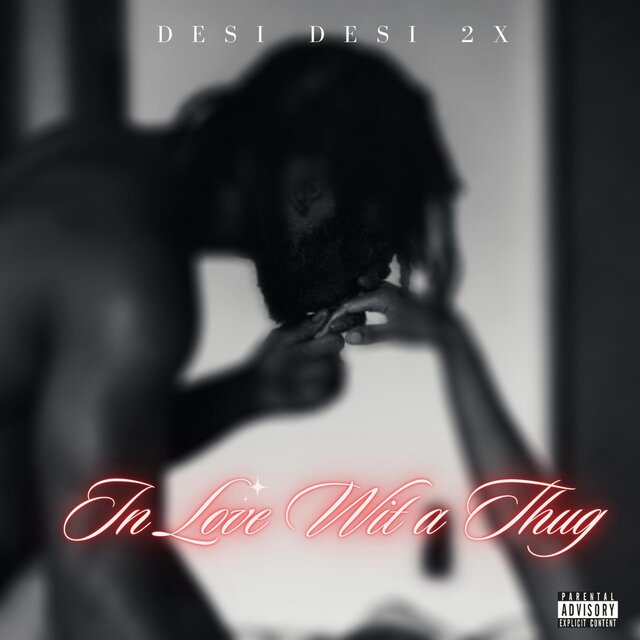 In Love Wit a Thug