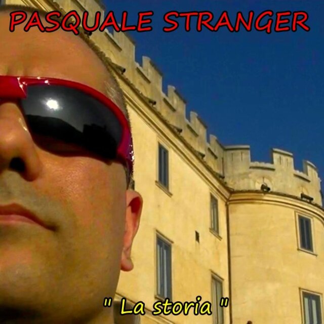 La storia