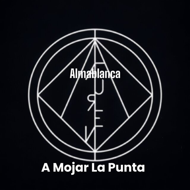 A Mojar La Punta