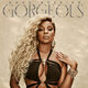 Cover art for album Good Morning Gorgeous by Mary J. Blige