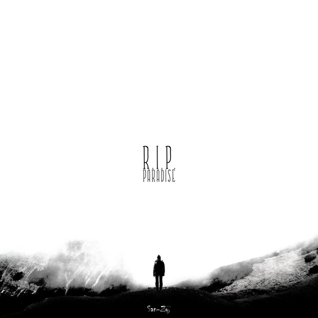 R.I.P. Paradise