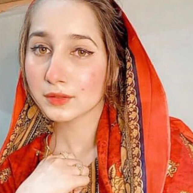 Mashar Che Mar She Kashra Sar Tora She Na Tapay