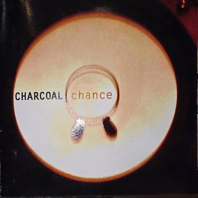 Chance