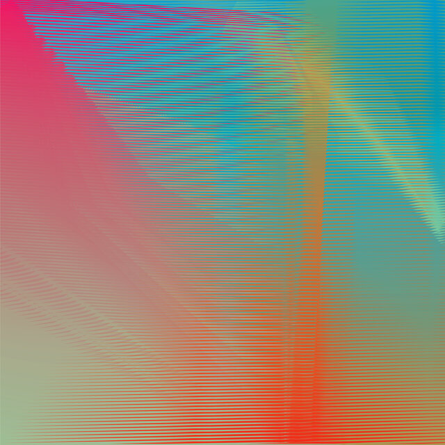 Less Acrid Acid