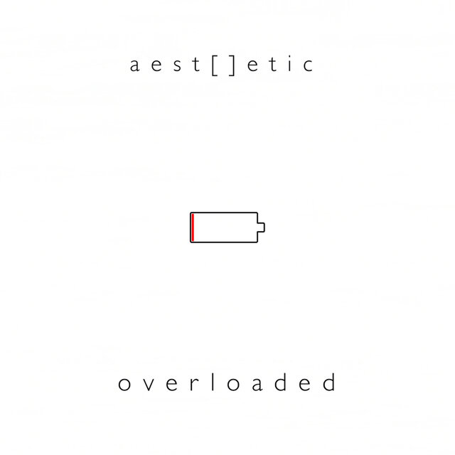 Overloaded