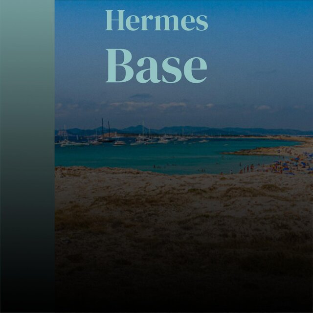 Hermes Base