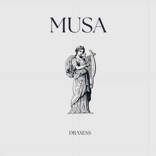 Musa