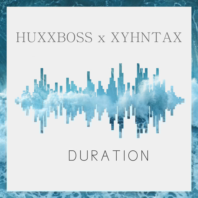 Duration
