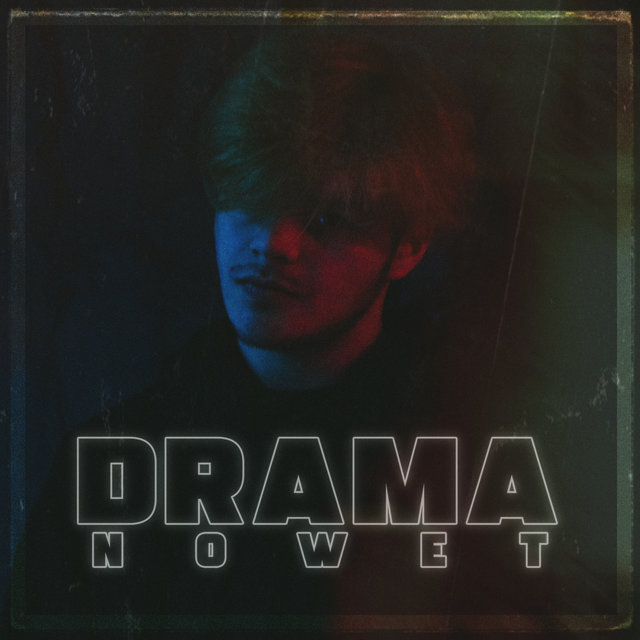 Drama