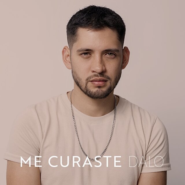Me Curaste