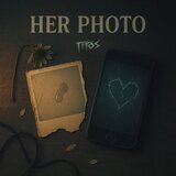 Her Photo