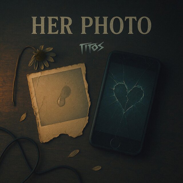 Her Photo